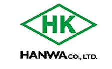 HANWA