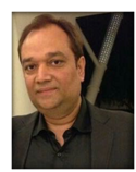 Mr. Sunil Kumar Aggarwal (Managing Director)