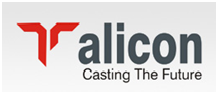 alicon