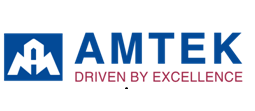 AMTEK