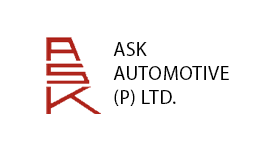 ASK