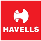 HAVELLS