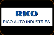 RICO