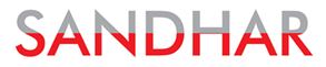 SANDHAR