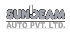 SUNBEAM AUTO PVT. LTD.