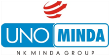 UNO MINDA